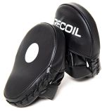 Handmittsar/Fokusmittsar - Recoil (parvis)