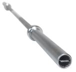 Kullagrad XF Premiumskivstång 220cm - Recoil