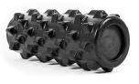 Taggig Foam Roller - Recoil