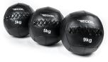 Wallball Premium - Recoil (3kg, 6kg & 9kg)